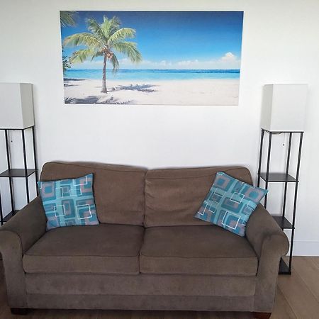 The Heathercliff Malibu Luaran gambar