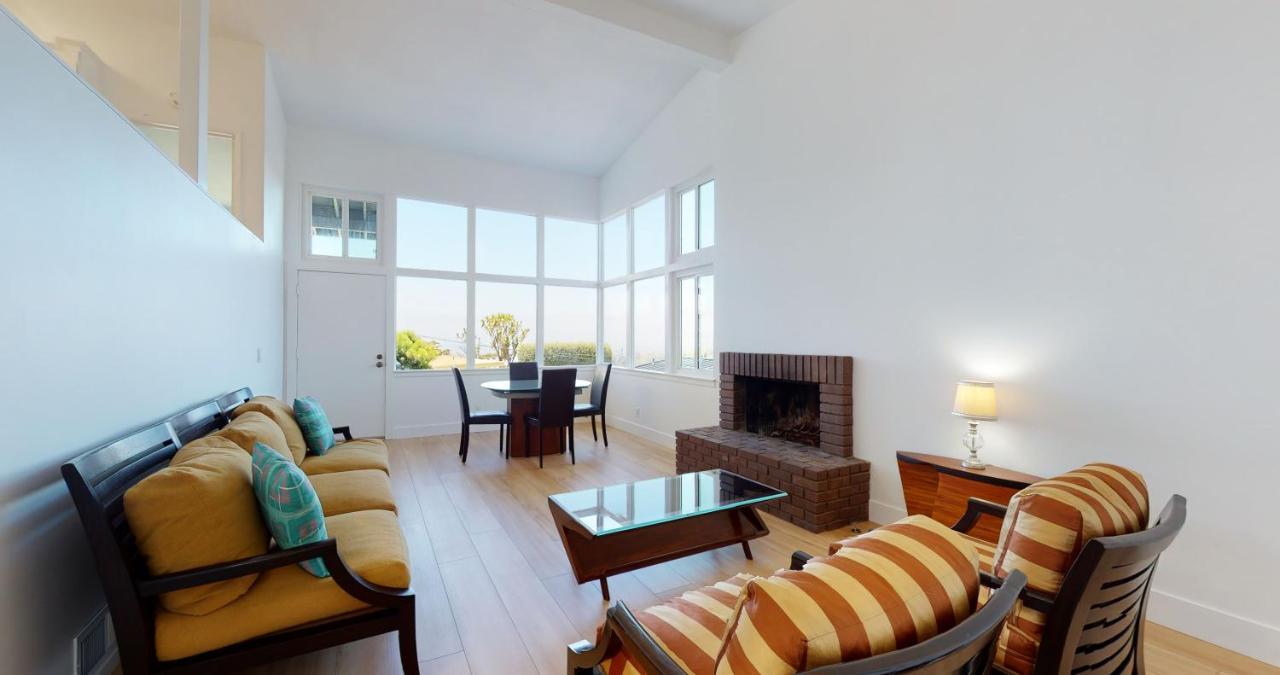 The Heathercliff Malibu Luaran gambar