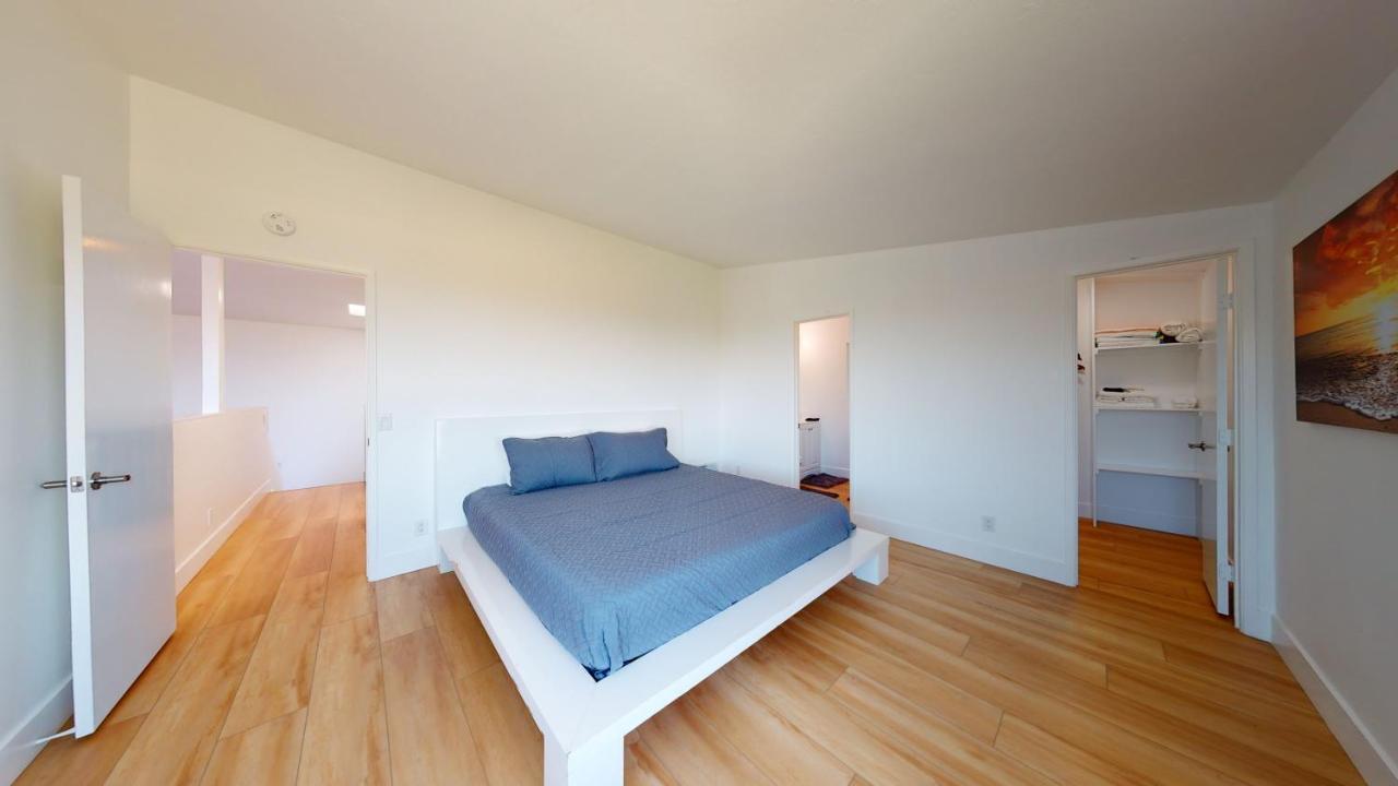 The Heathercliff Malibu Luaran gambar