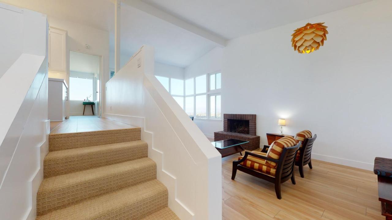 The Heathercliff Malibu Luaran gambar