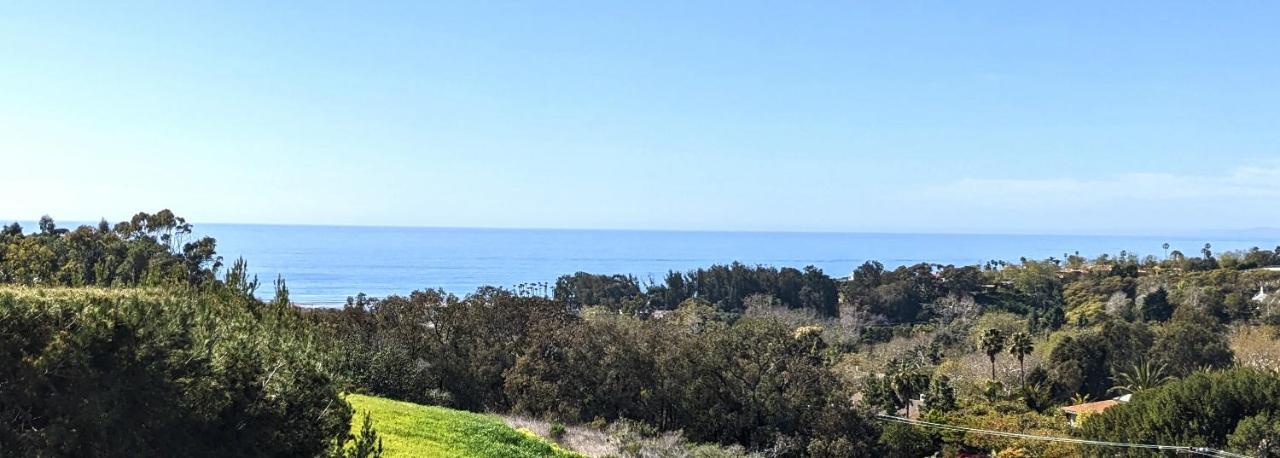 The Heathercliff Malibu Luaran gambar